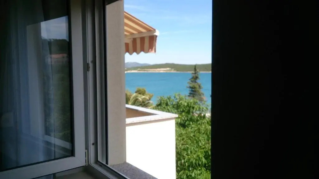 Apartments Antonella