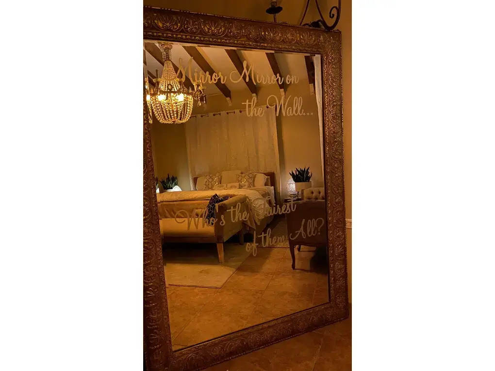 House of Mosaic Boutique Hotel Aruba