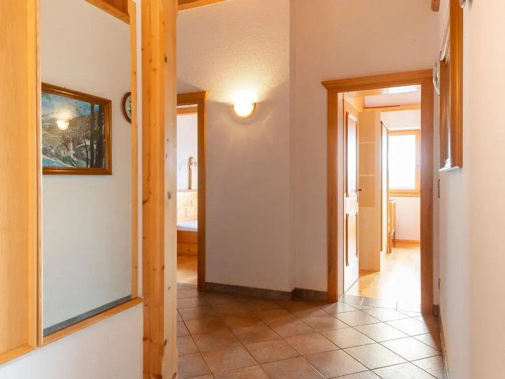 Chalet in Gattererberg Near Ski Slopes