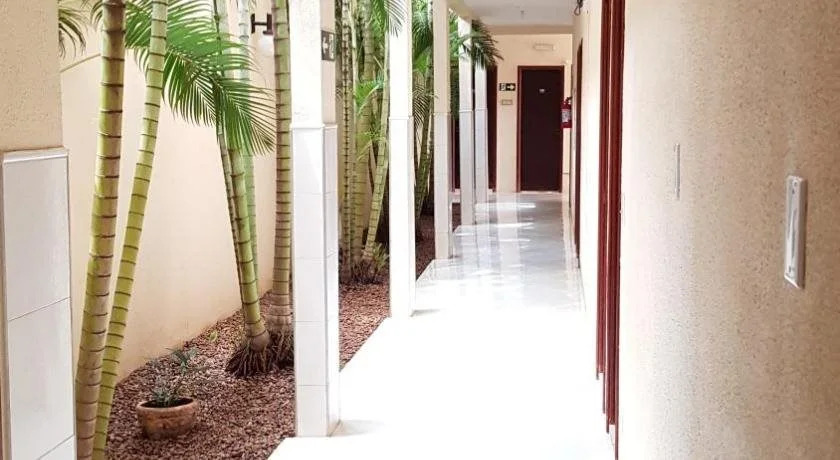 Hotel Premier