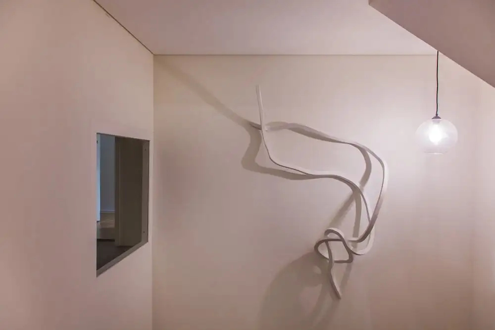 The Art Porto - Holiday Homes