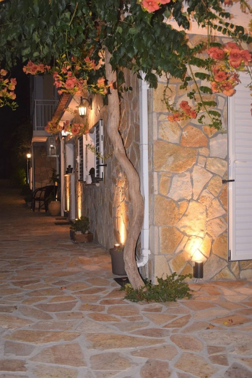 Villa Dionysios