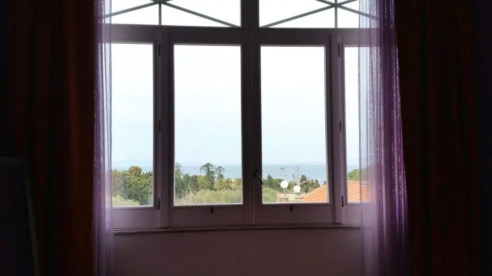Artis Domus Relais & Spa