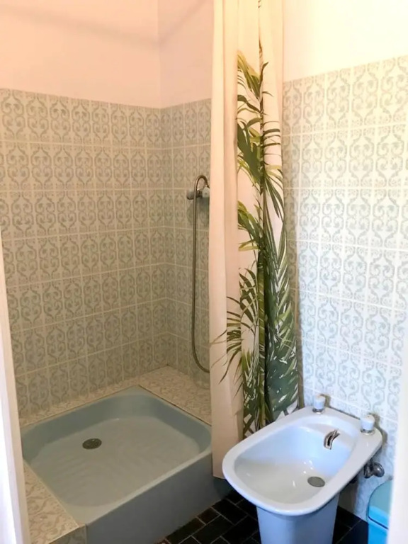 House With 4 Bedrooms in Canaules-et-argentières, With Enclosed Garden and Wifi