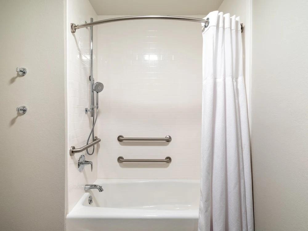 Staybridge Suites   Sioux City Southeast, An Ihg