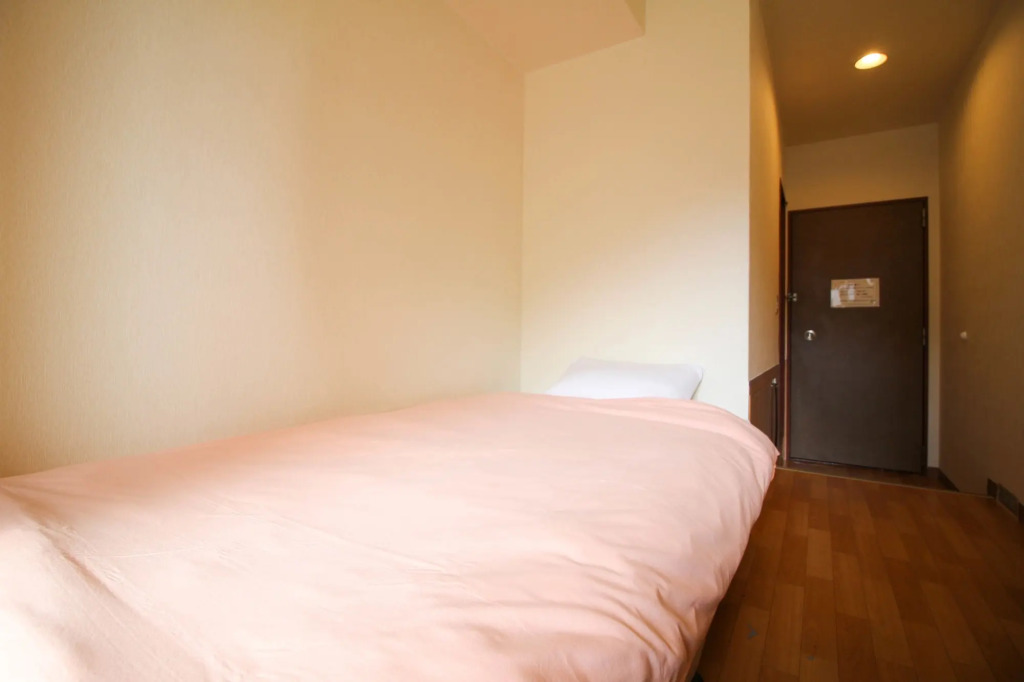 Royal Inn Kikusui