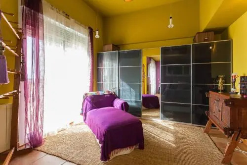 Villa con Vistas