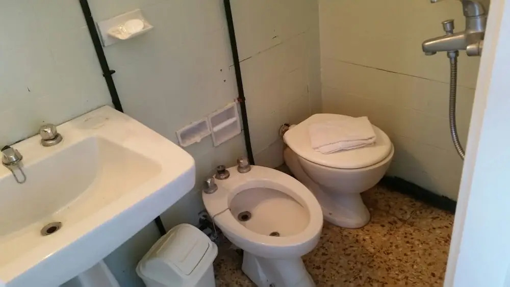 Perla del Este