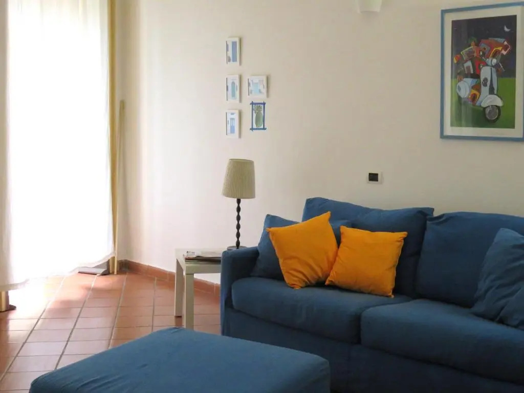 meli20home