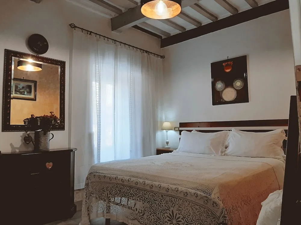 B&B Natalia