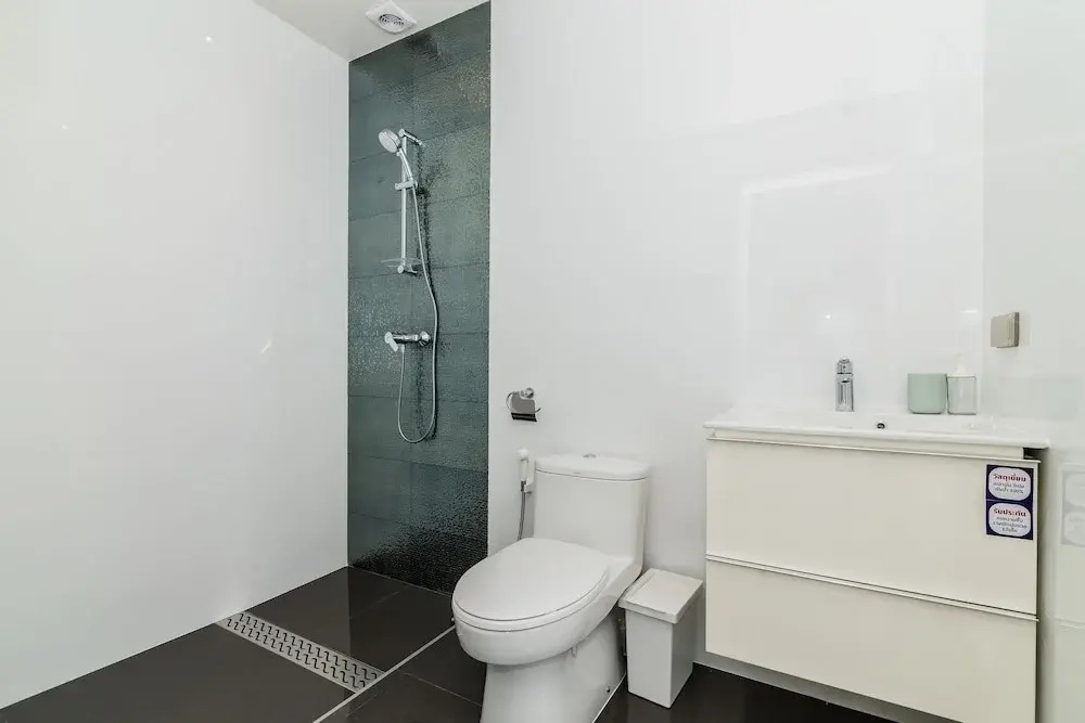 Orchid Paradise Homes OPV325