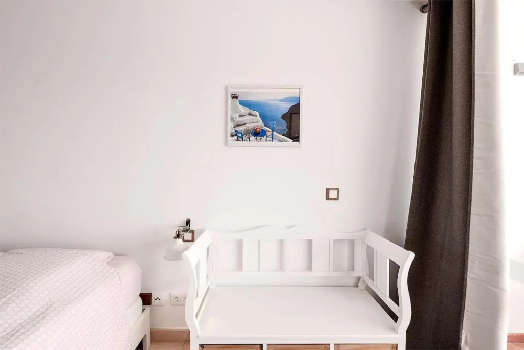 Casa Bela Vista