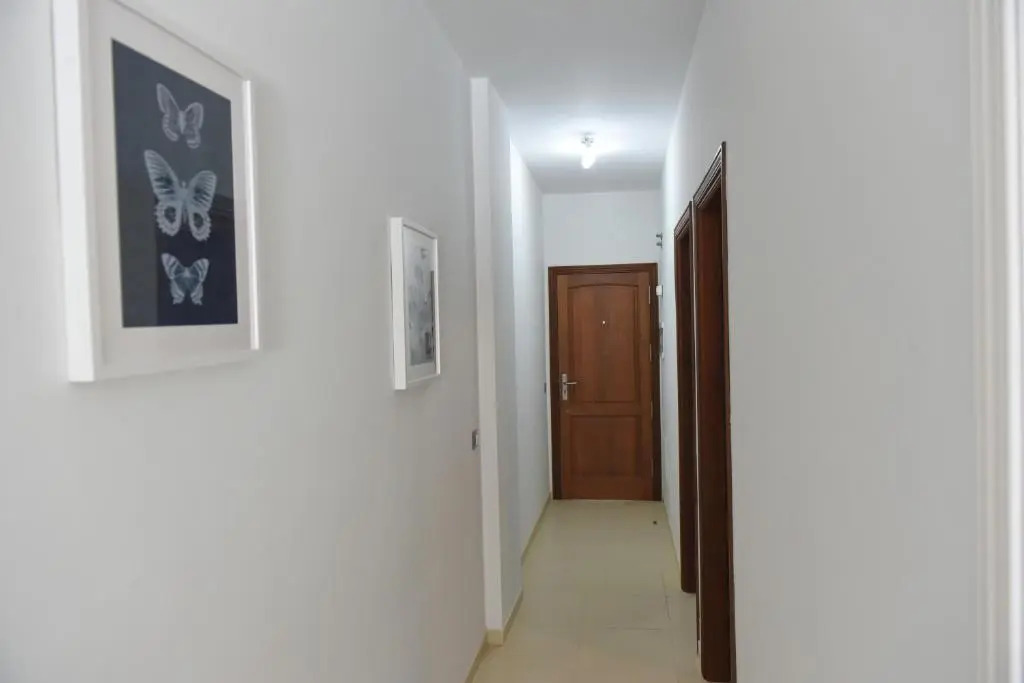 Balcon Del Atlantico 507