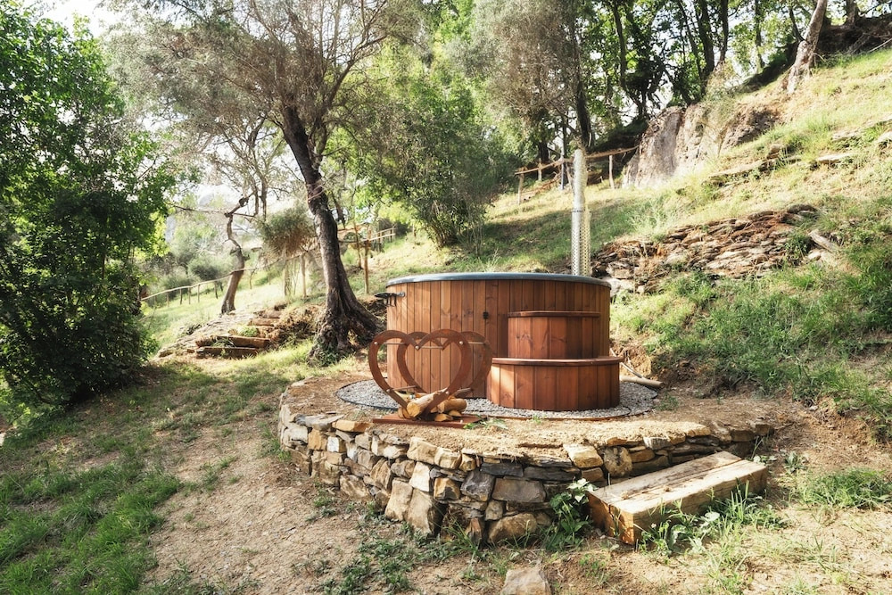 TENUTA CASTEL DELLAQUILA