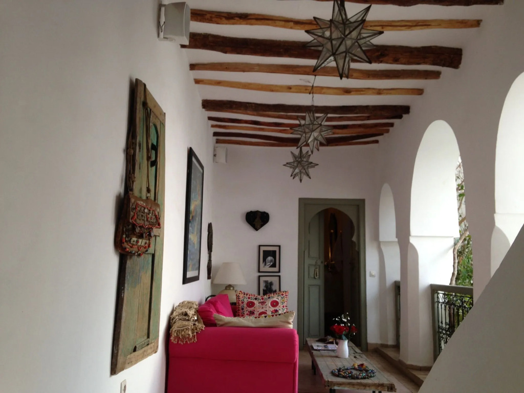Riad Timila