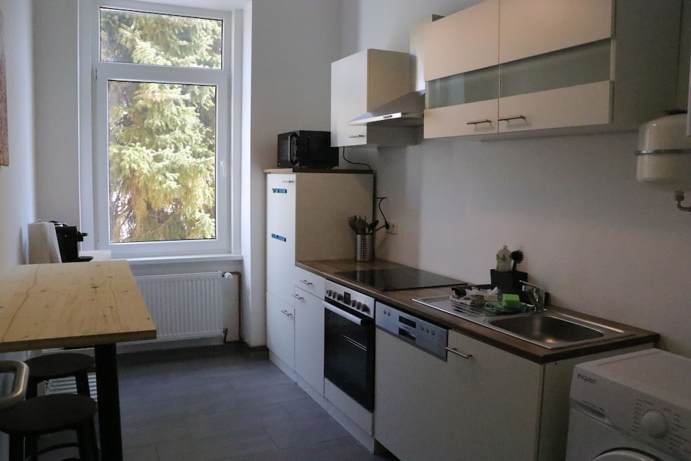 Schlafkonzept Hannover-Linden