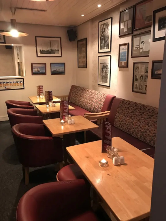 Hotel Rosslare