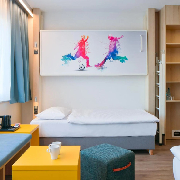 o3Hotel