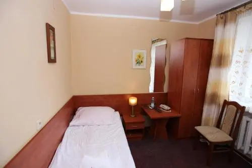 Hotel Kakadu