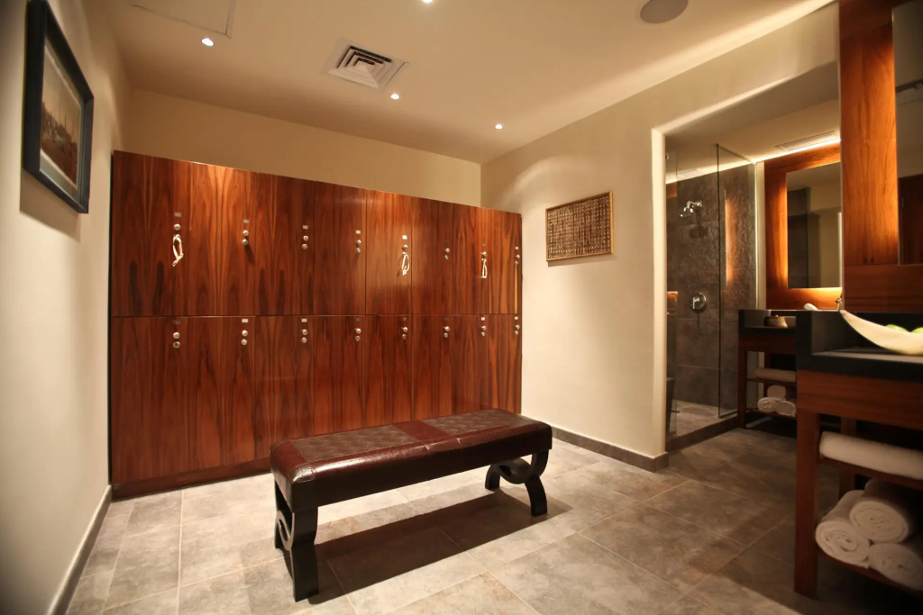 Hotel Indigo La Paz Puerta Cortes by IHG
