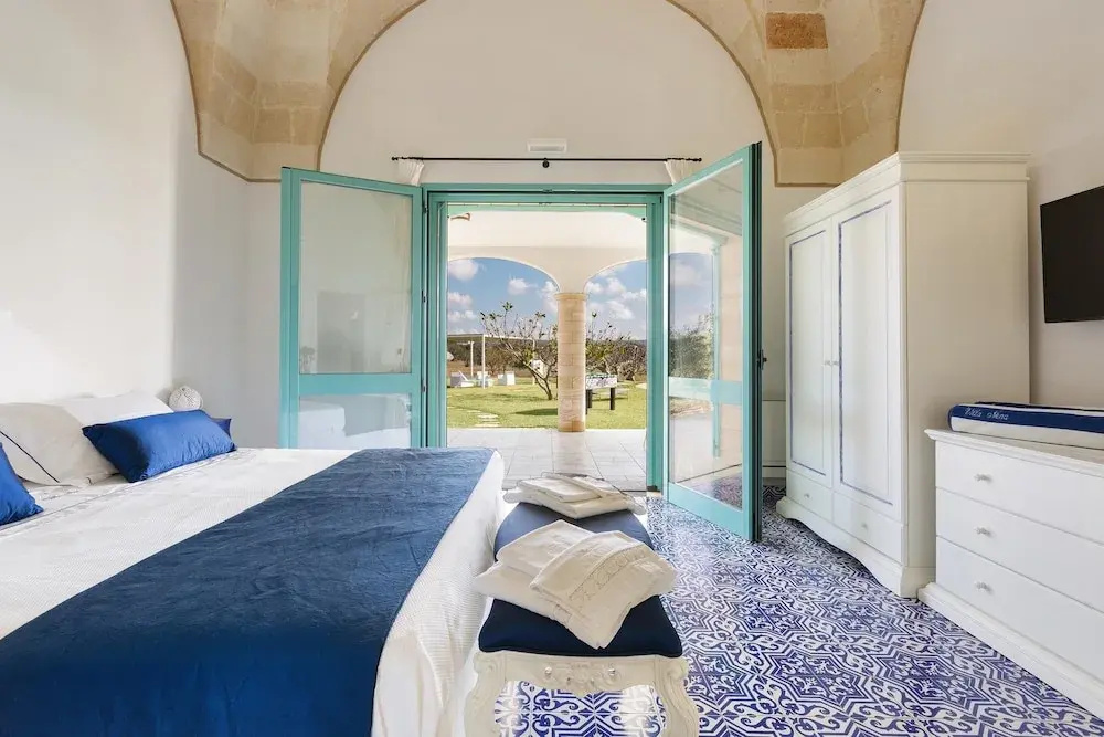 Villa Nena