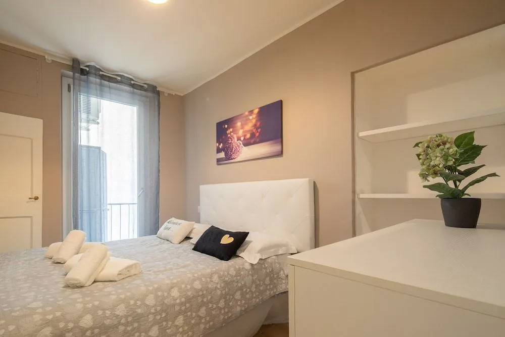 Pepi Modern
