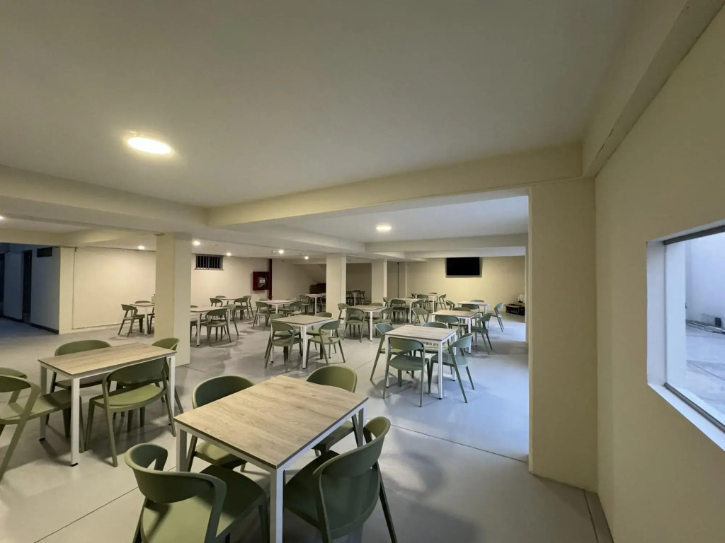 44 Vip Hotel