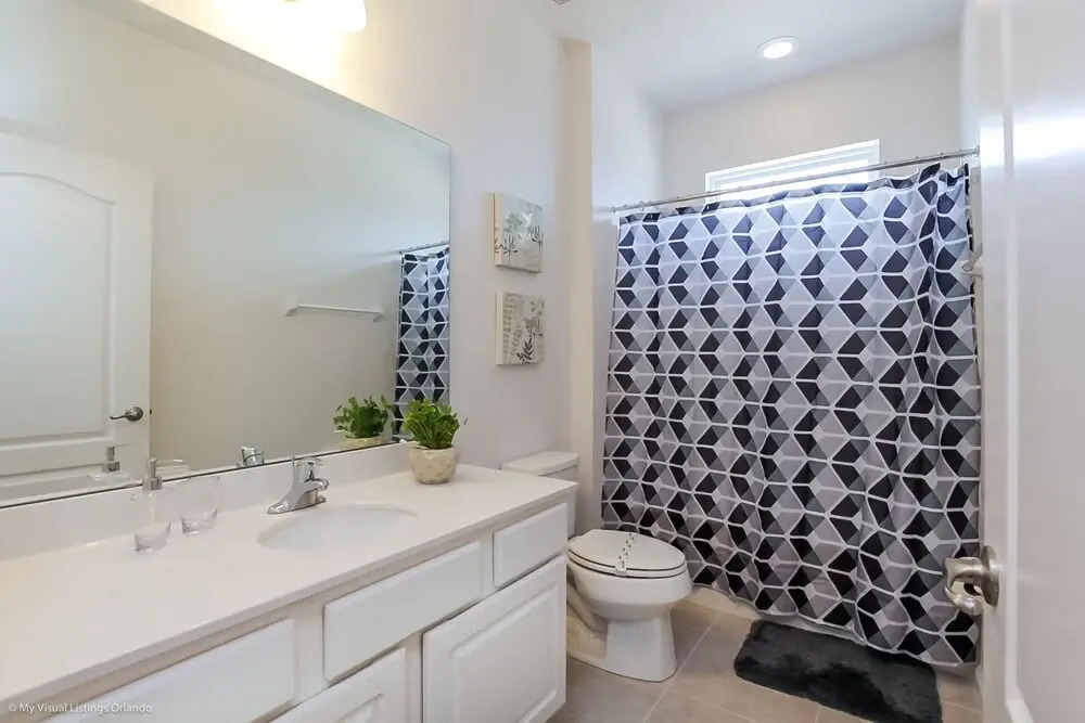 5204oba Amazing 8 Bedroom 5 Bathroom