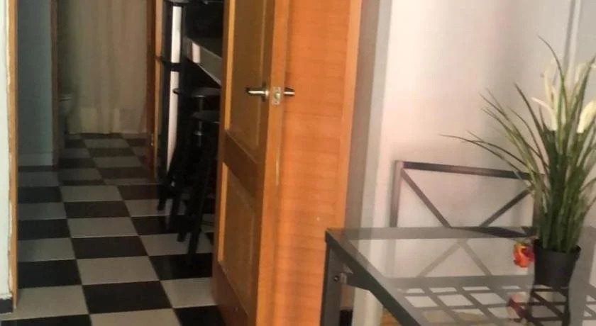 Casa Luna Guest House