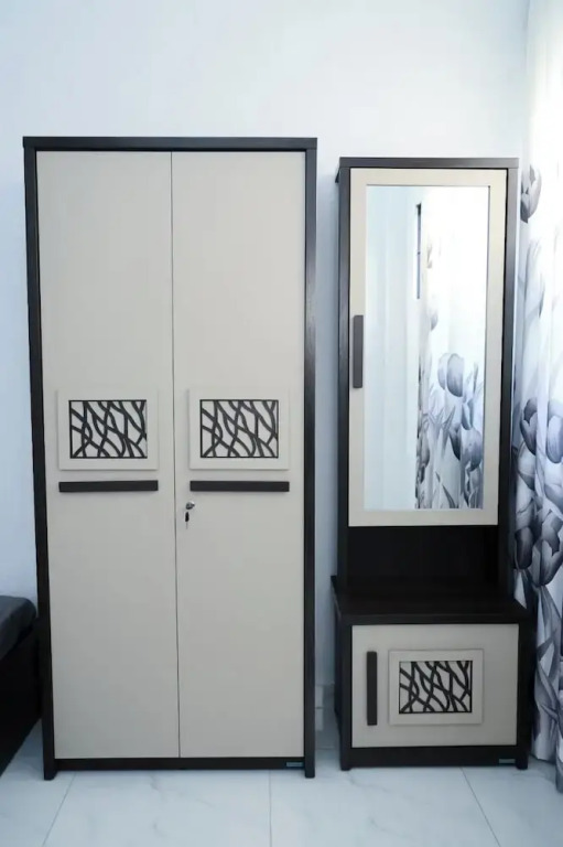 RM Homestay