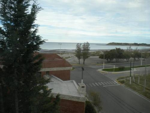 Kosten al Mar