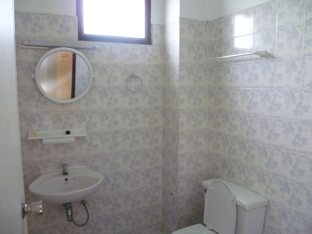 Palada Guest house