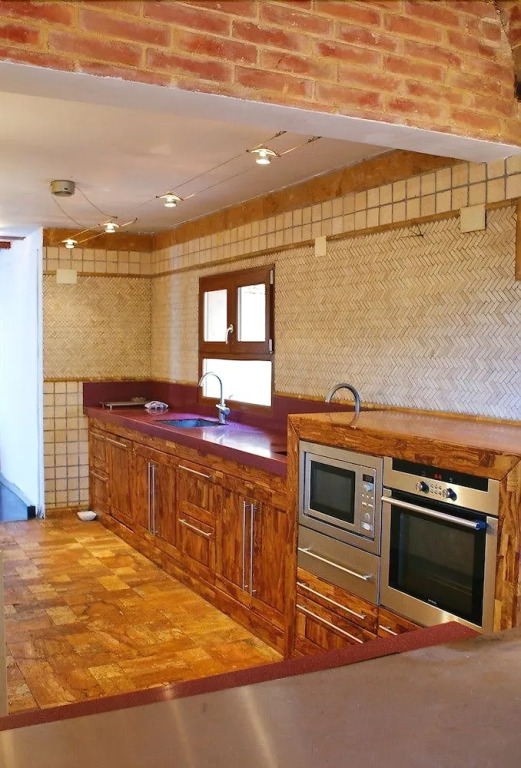 Villa Neptuno