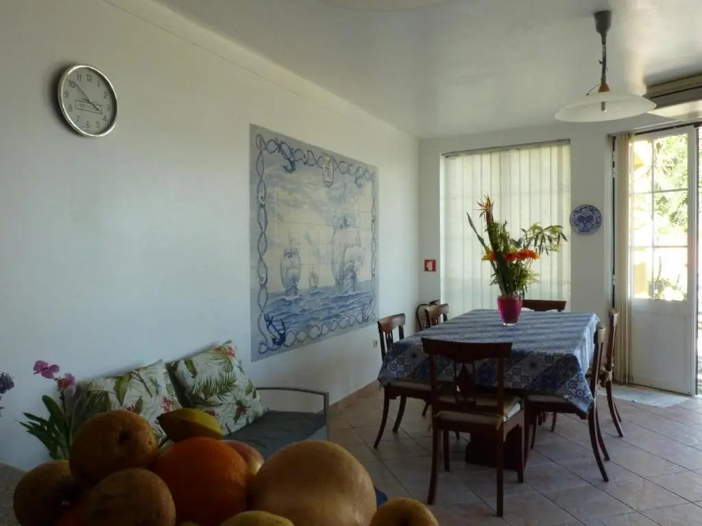 Villa Marquês