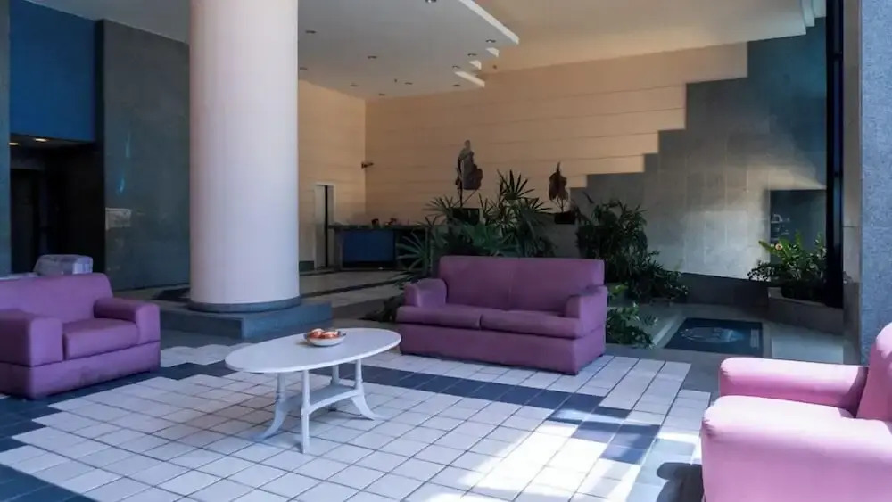 Duplex charmoso - Ótima localização