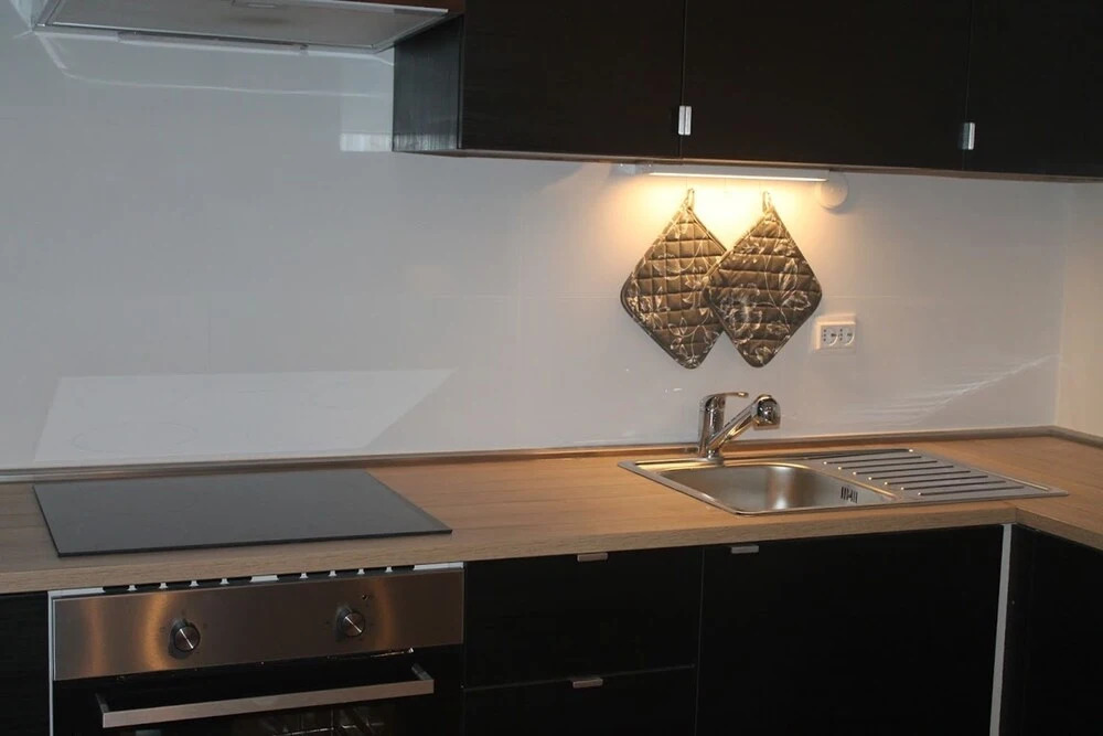 House With 2 Bedrooms in Malveira, With Wonderful Mountain View, Enclo