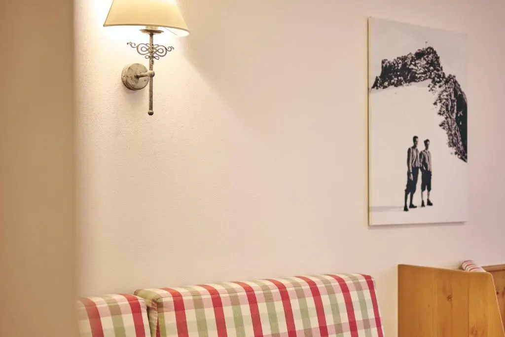 Hotel Bianca