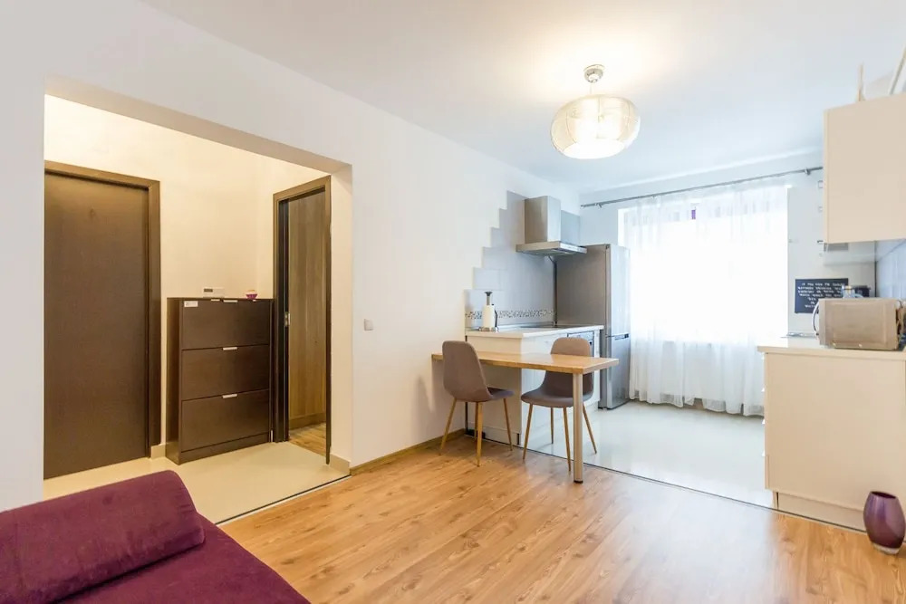 Apartment Venus