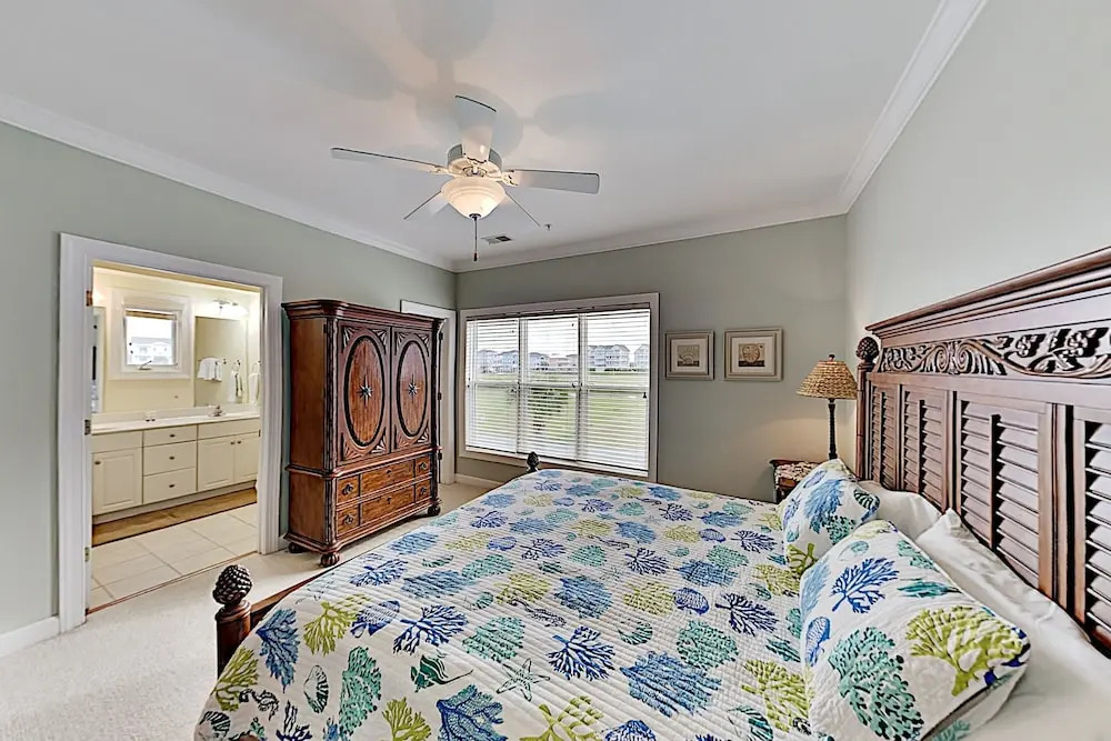179 A Via Old Sound Blvd Condo 4 Bedrooms 4 Bathrooms Condo