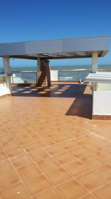 Villa With 12 Bedrooms in Bouznika, With Wonderful sea View, Private Pool, Enclosed Garden