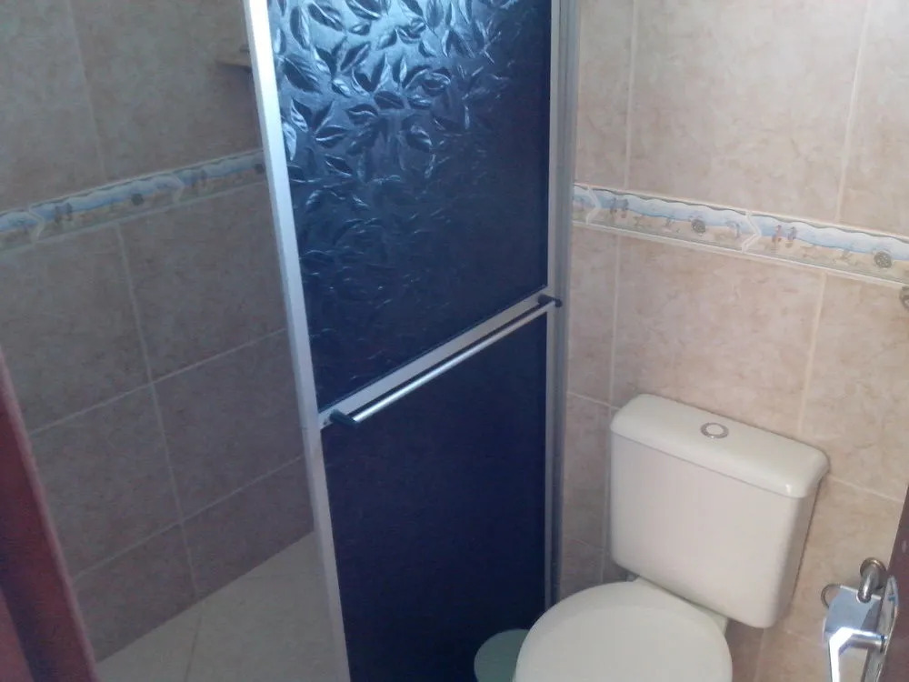 Pousada Vila D Itália