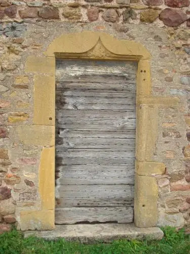 Chambre dhôtes Les Plaisances
