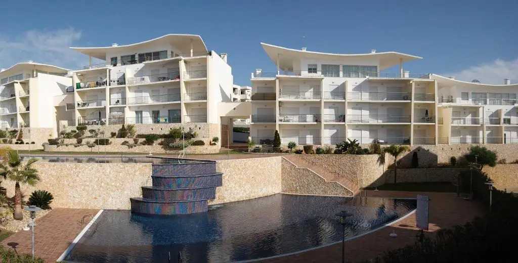 Encosta da Orada By Albufeira Rental