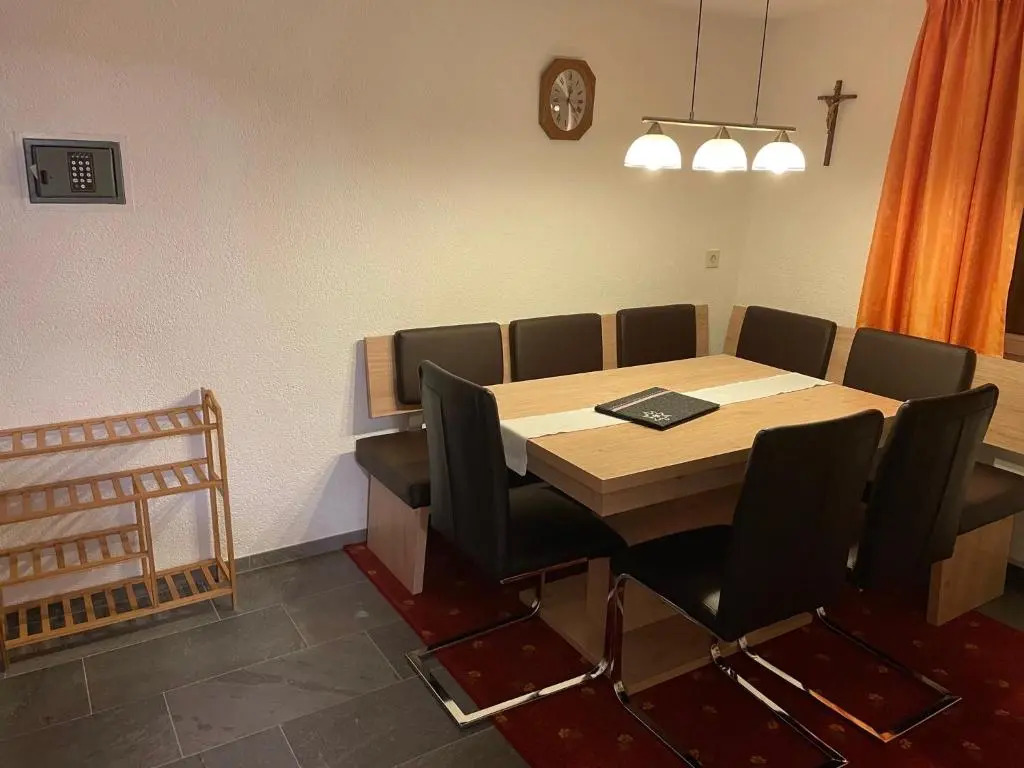 Haus Resi