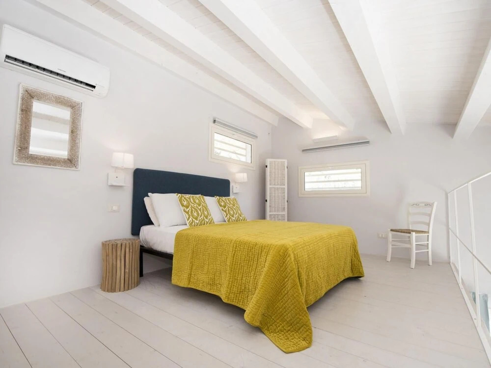 Villa Azalo With Private Pool