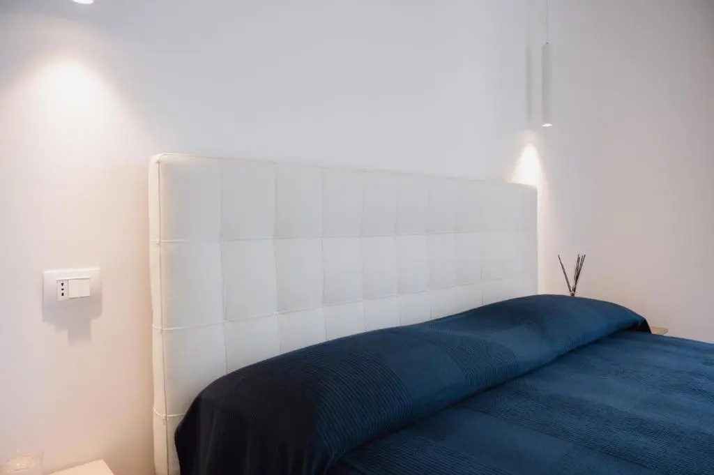 Malù B&B