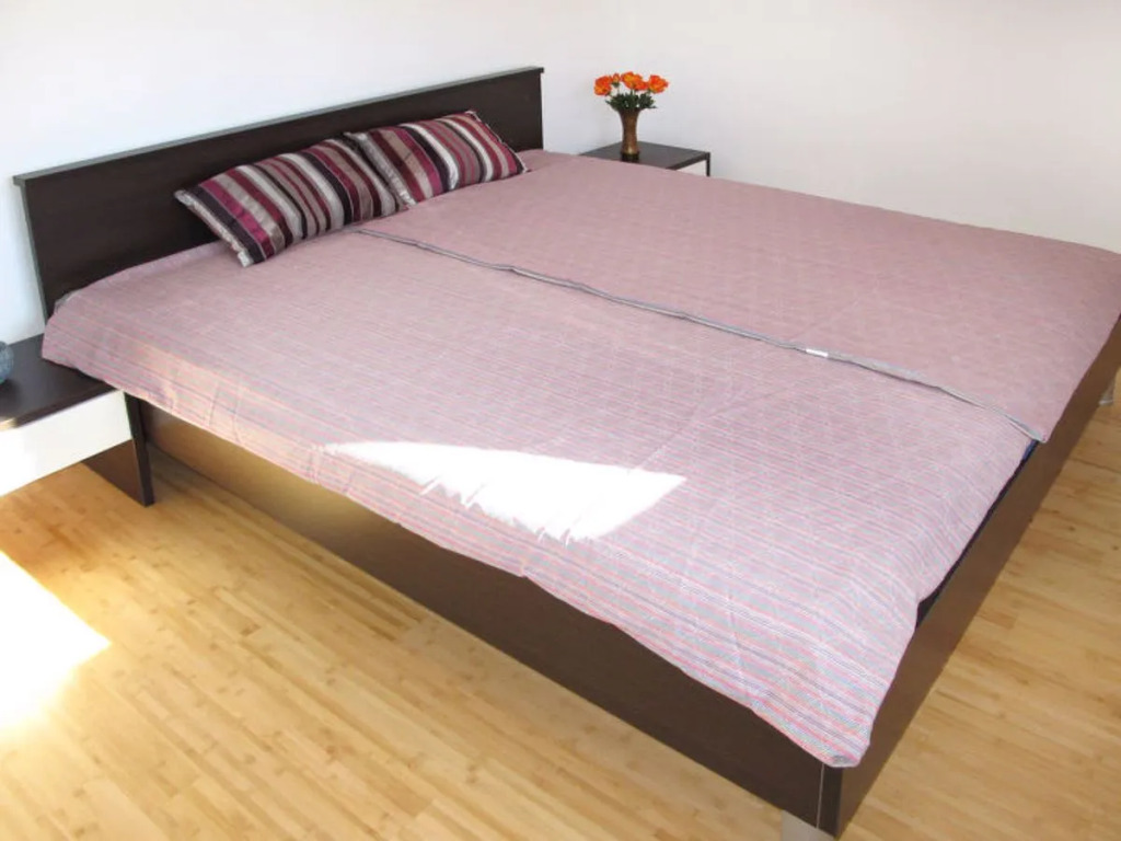 Andjelka (TGR147) 8959