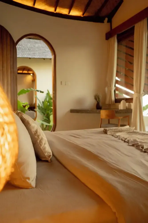 Elysian Cove - One Bedroom Villa