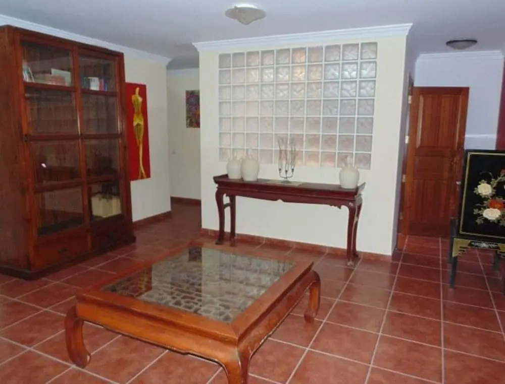 Villa in Tias - 104386 by MO Rentals