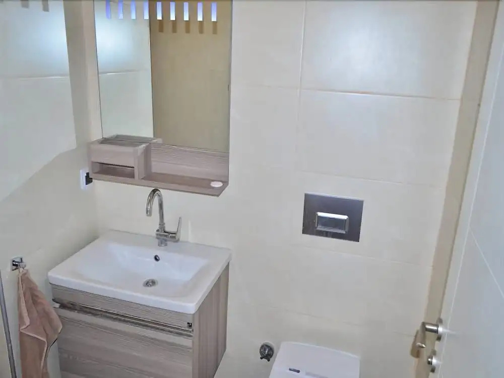 New Age Villa Oleander & Meander